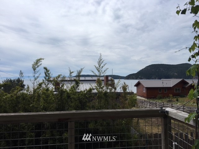 4609 Anaco Beach Road Anacortes, WA 98221 - Photo 7 of 8 Gallery Image 7