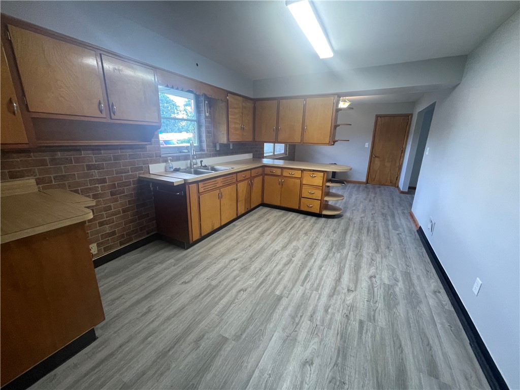 4052 Old Troy Pike Riverside, OH 45404 - Photo 17 of 31