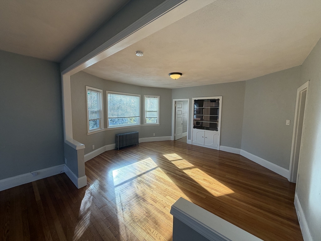 148 George Street, Unit 2 Medford, MA 02155 - Photo 14 of 26