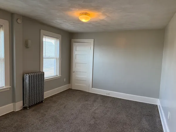 $3,500 | 148 George Street, Unit 2, Medford, MA 02155