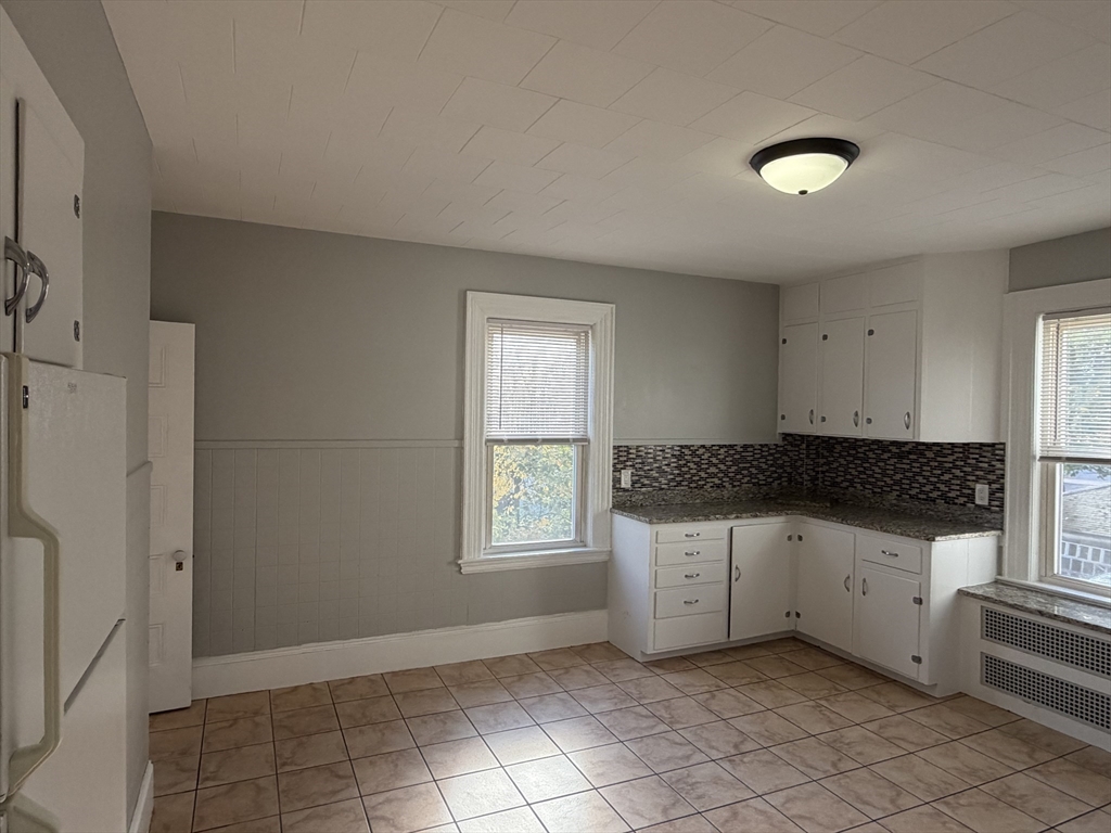 148 George Street, Unit 2 Medford, MA 02155 - Photo 21 of 26