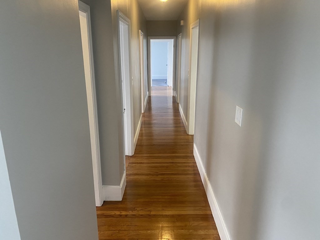 148 George Street, Unit 2 Medford, MA 02155 - Photo 22 of 26