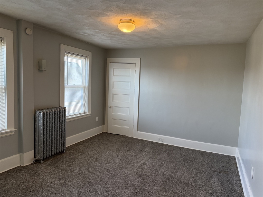 148 George Street, Unit 2 Medford, MA 02155 - Photo 23 of 26