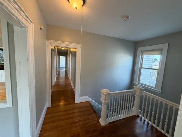 $3,500 | 148 George Street, Unit 2, Medford, MA 02155
