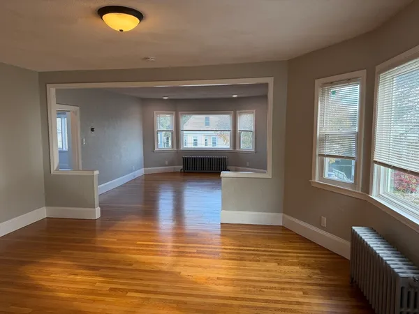 $3,500 | 148 George Street, Unit 2, Medford, MA 02155
