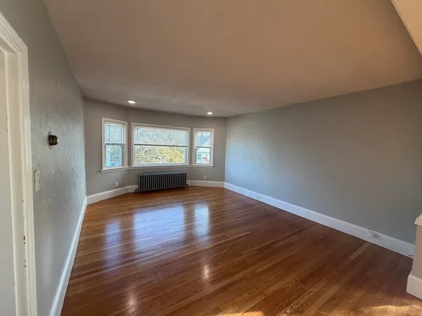 $3,500 | 148 George Street, Unit 2, Medford, MA 02155