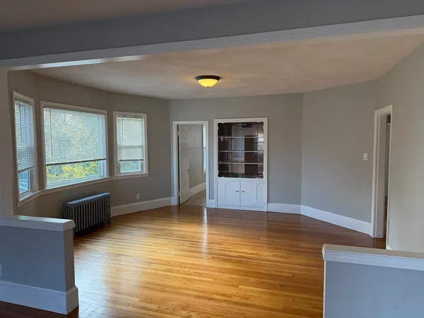 $3,500 | 148 George Street, Unit 2, Medford, MA 02155