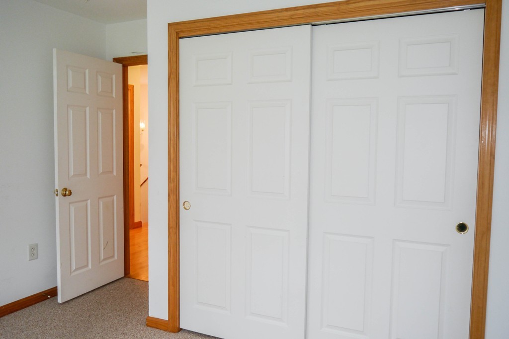 41 Petty Plain Road, Unit 41 Greenfield, MA 01301 - Photo 11 of 18 Gallery Image 11