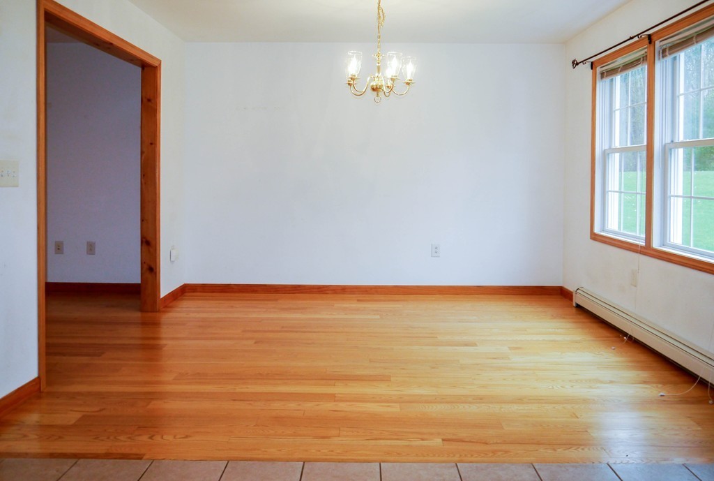 41 Petty Plain Road, Unit 41 Greenfield, MA 01301 - Photo 4 of 18 Gallery Image 4