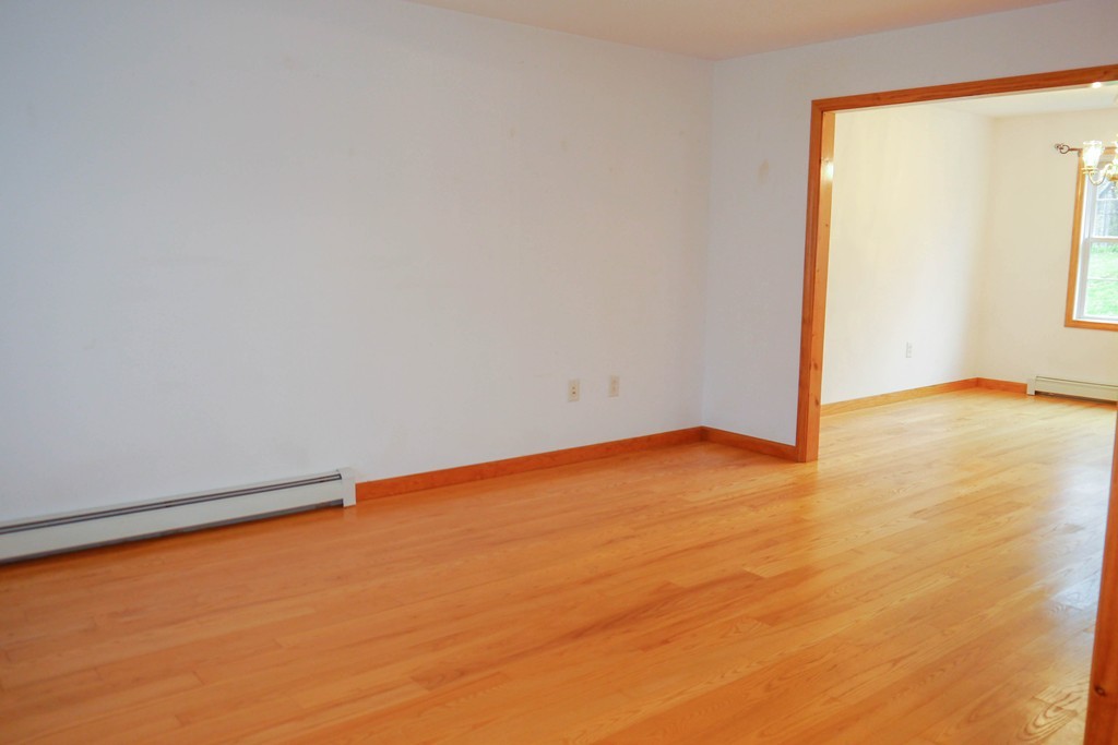 41 Petty Plain Road, Unit 41 Greenfield, MA 01301 - Photo 6 of 18 Gallery Image 6