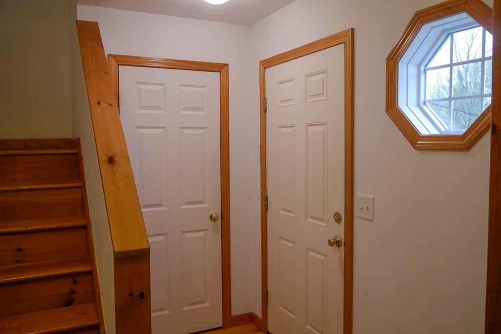 41 Petty Plain Road, Unit 41 Greenfield, MA 01301 - Photo 7 of 18 Gallery Image 7