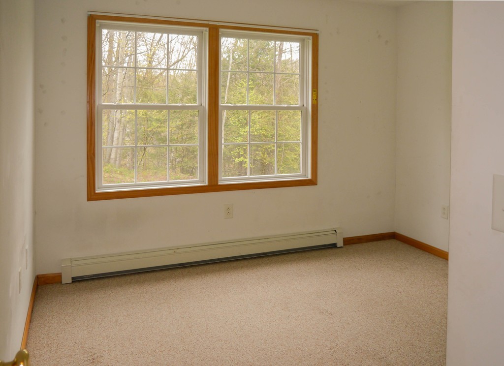 41 Petty Plain Road, Unit 41 Greenfield, MA 01301 - Photo 8 of 18 Gallery Image 8