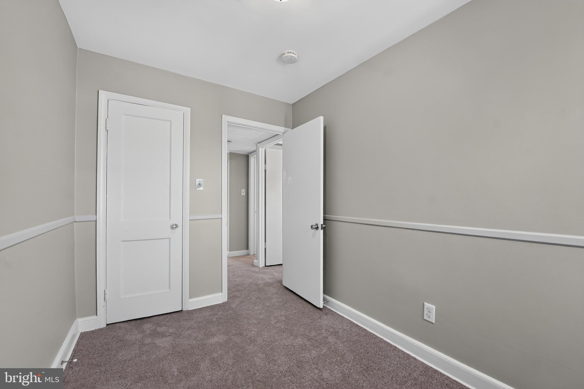 3720 Greenvale Road Baltimore, MD 21229 - Photo 17 of 28 Gallery Image 17