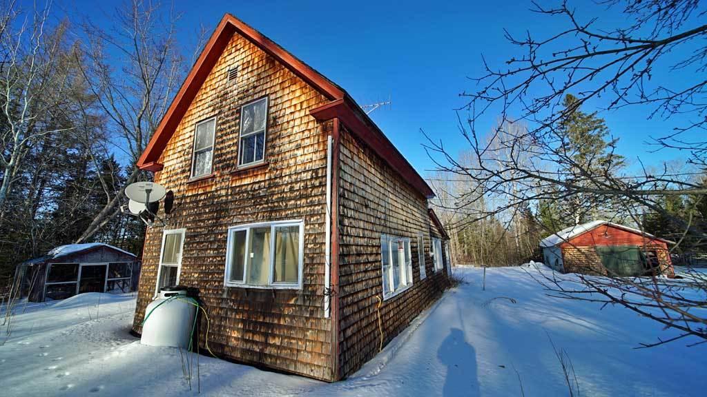 3451 Bancroft Road Wytopitlock, ME 04497 - Photo 2 of 38 3451-bancroft-rd-reed-me