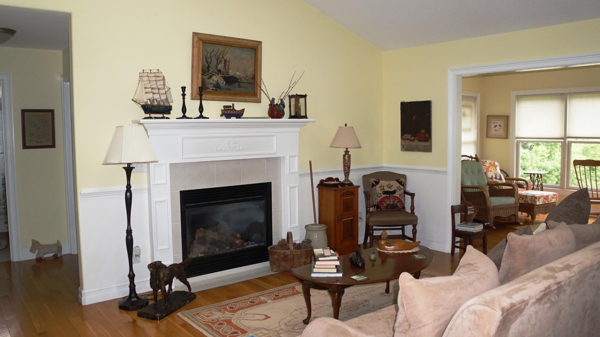 1366 Hillendale Road Crossville, TN 38572 - Photo 16 of 40 Gallery Image 16