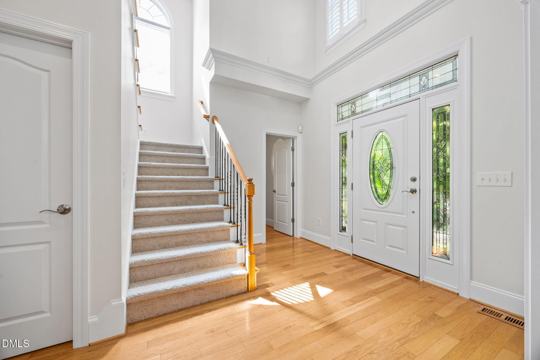 4205 Worley Drive Raleigh, NC 27613 - Photo 21 of 44 20
