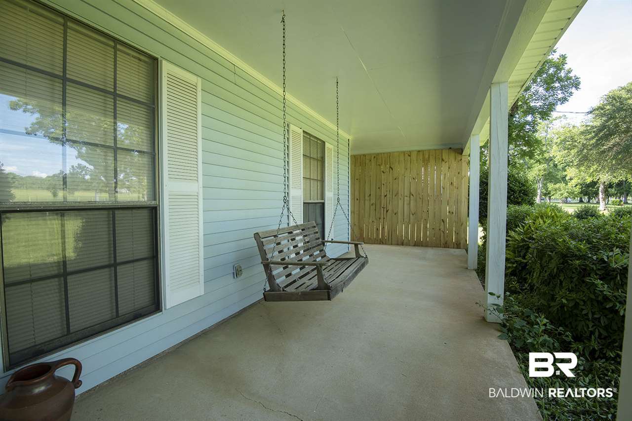 21240 County Road 13 Fairhope, AL 36532 - Photo 7 of 36