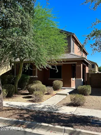 $2,400 | 4388 East Selena Drive, Phoenix, AZ 85050