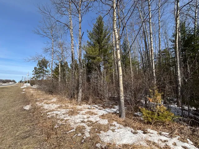 $34,900 | 7.12 North A N Abbe Road, Comins, MI 48619