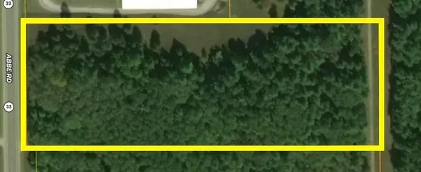 $34,900 | 7.12 North A N Abbe Road, Comins, MI 48619