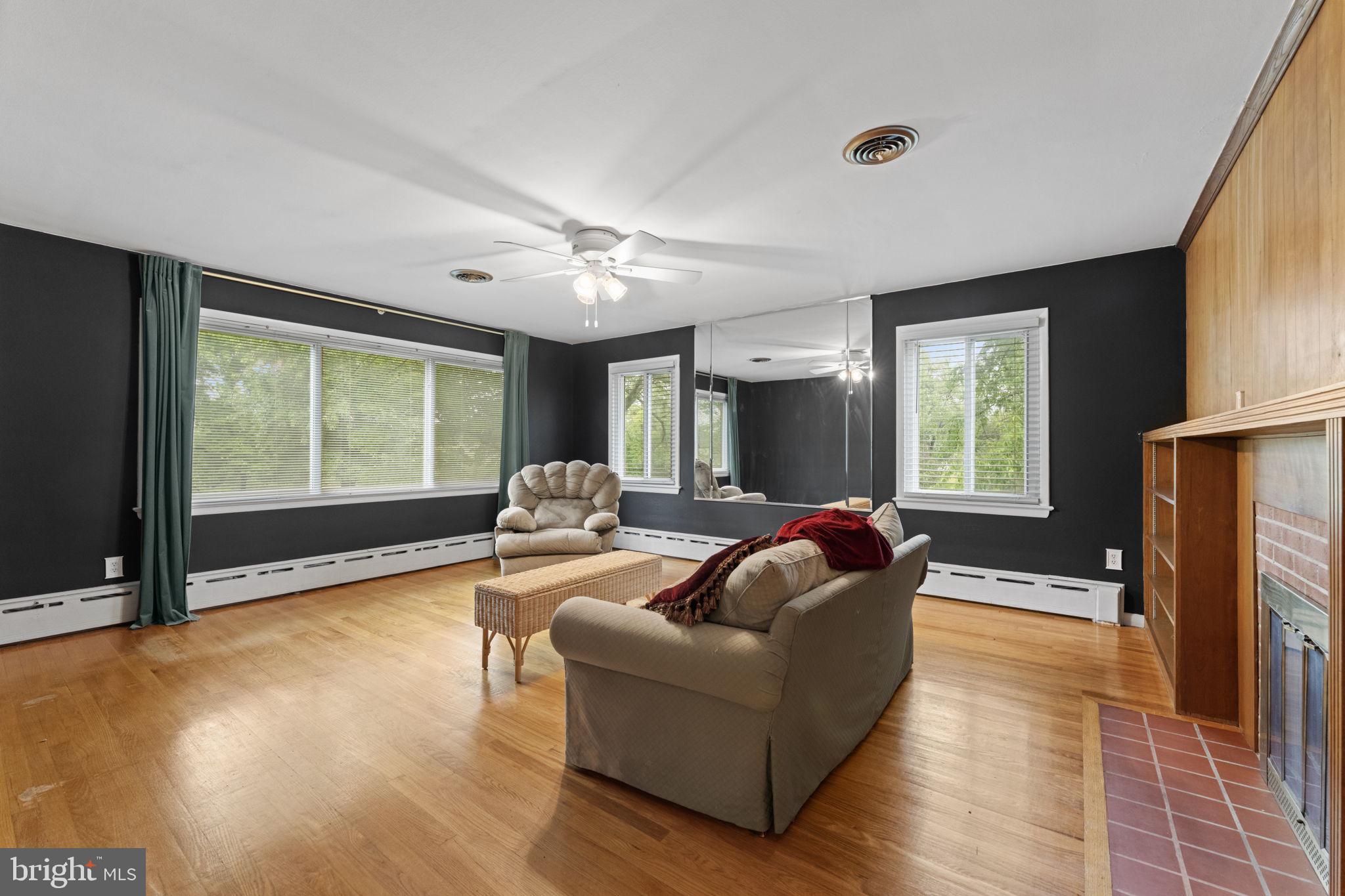 7293 Browns Bridge Road Fulton, MD 20759 - Photo 6 of 93