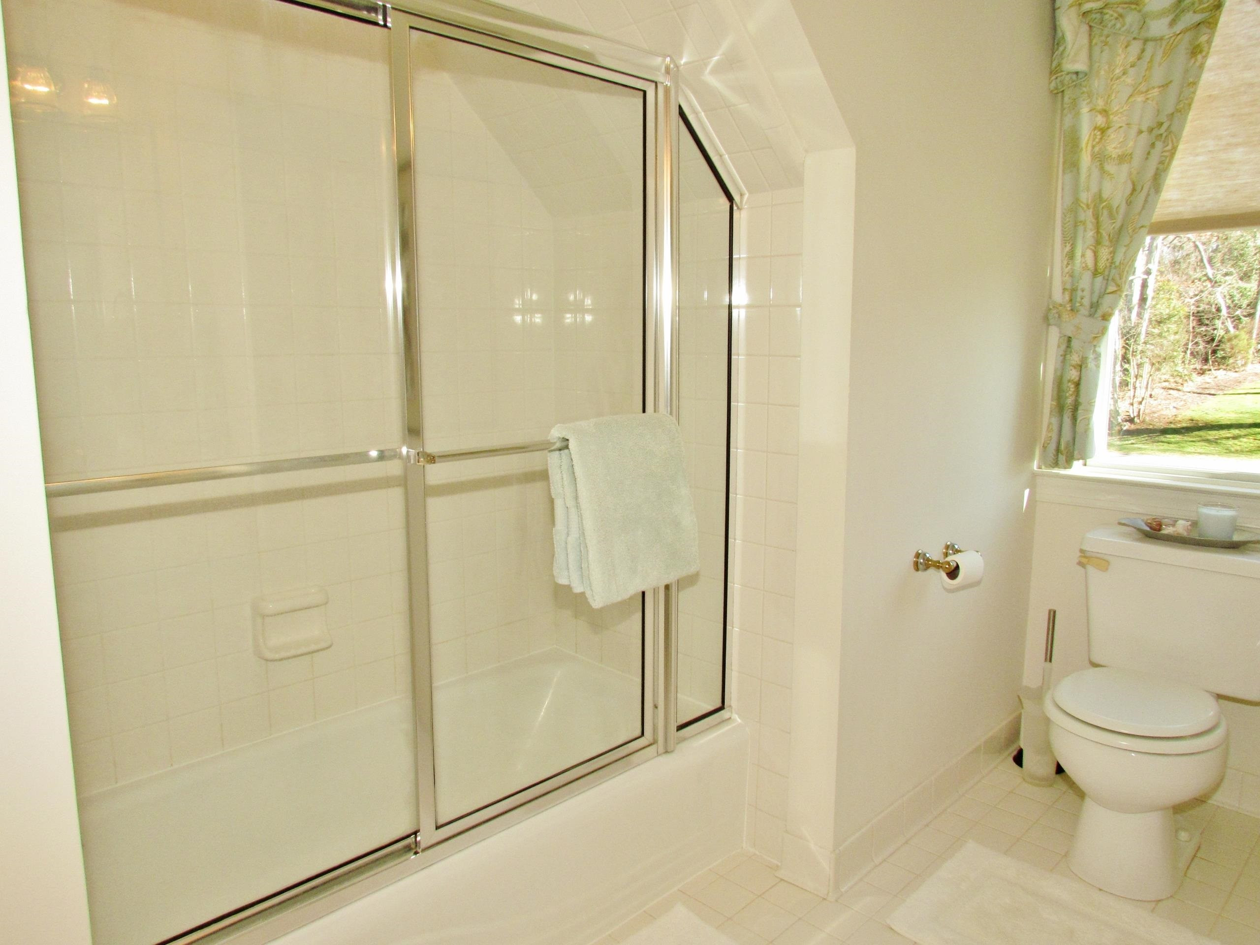 12001 Pembridge Lane Raleigh, NC 27613 - Photo 38 of 53 Photo 38