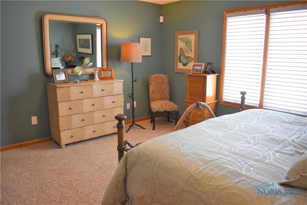 925 South Lallendorf Road Oregon, OH 43616 - Photo 25 of 50 Gallery Image 25