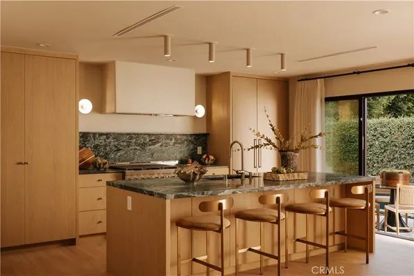 $2,349,000 | 5267 Ventura Canyon Avenue, Sherman Oaks, CA 91401