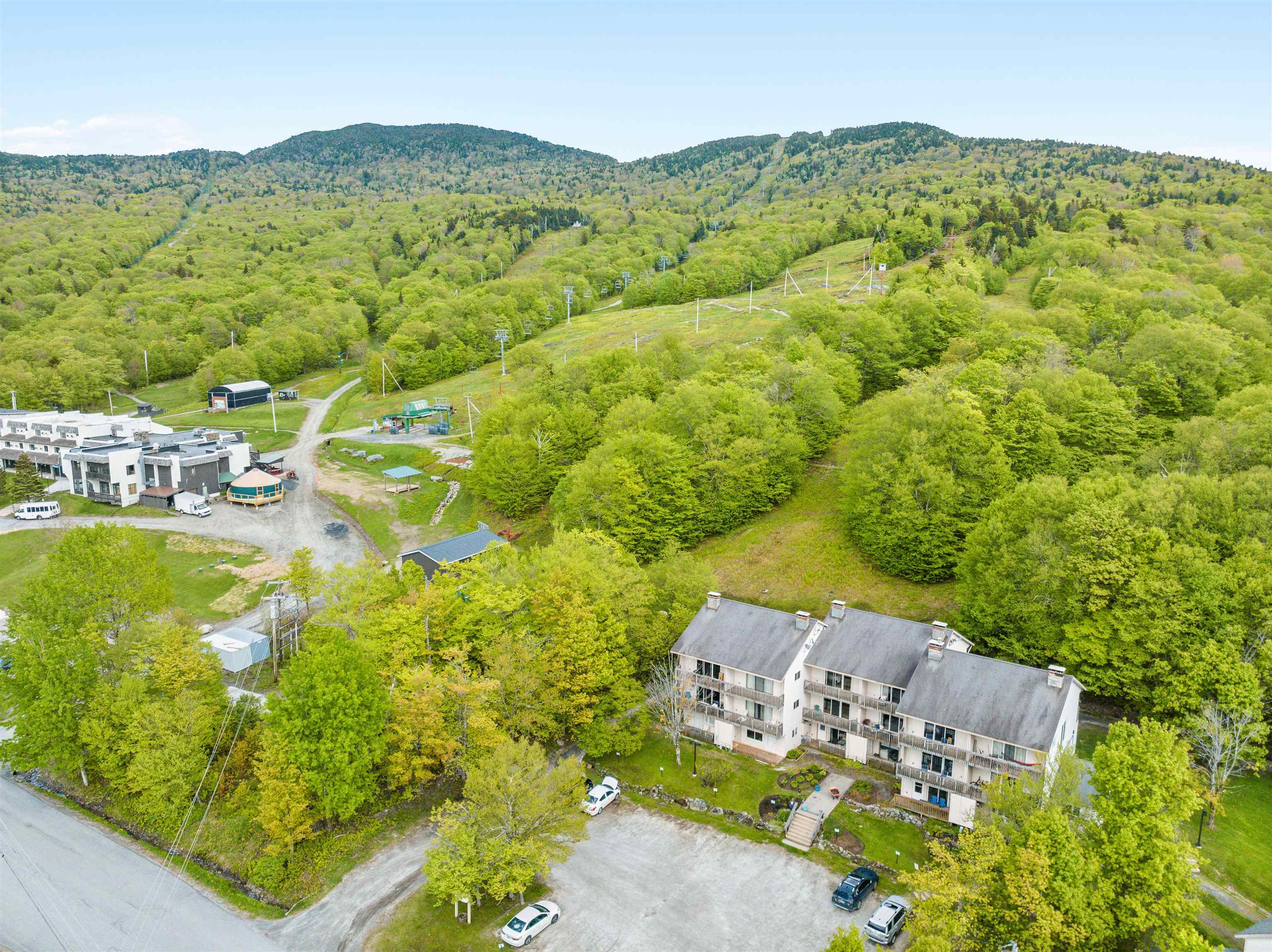 4232 Bolton Access Road, Unit 3B Richmond, VT 05477 - Photo 47 of 52