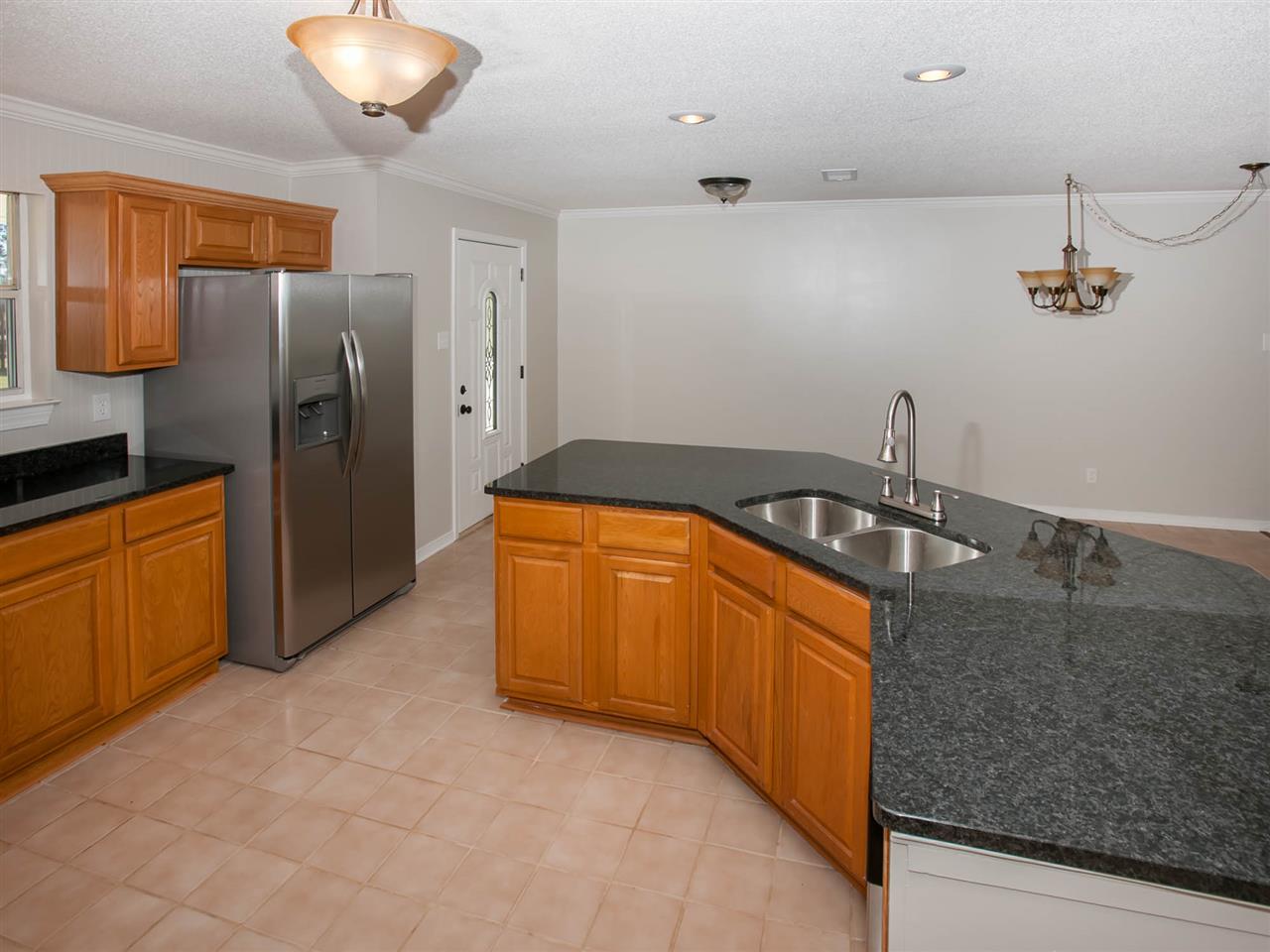 7120 Magnolia Springs Highway Foley, AL 36535 - Photo 4 of 40