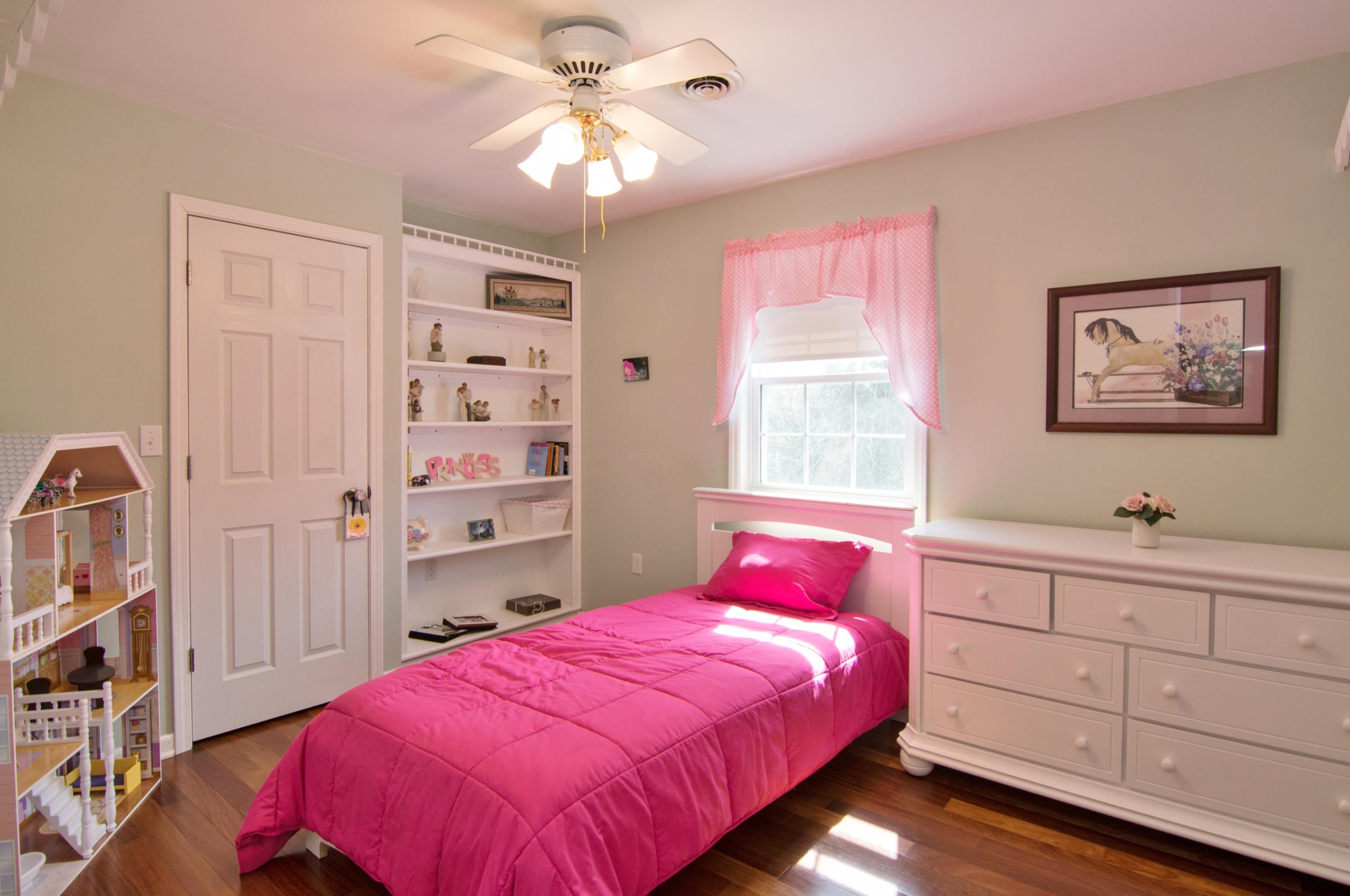 614 Crowfield Cir Road Lewisburg, WV 24901 - Photo 52 of 71 Gallery Image 52