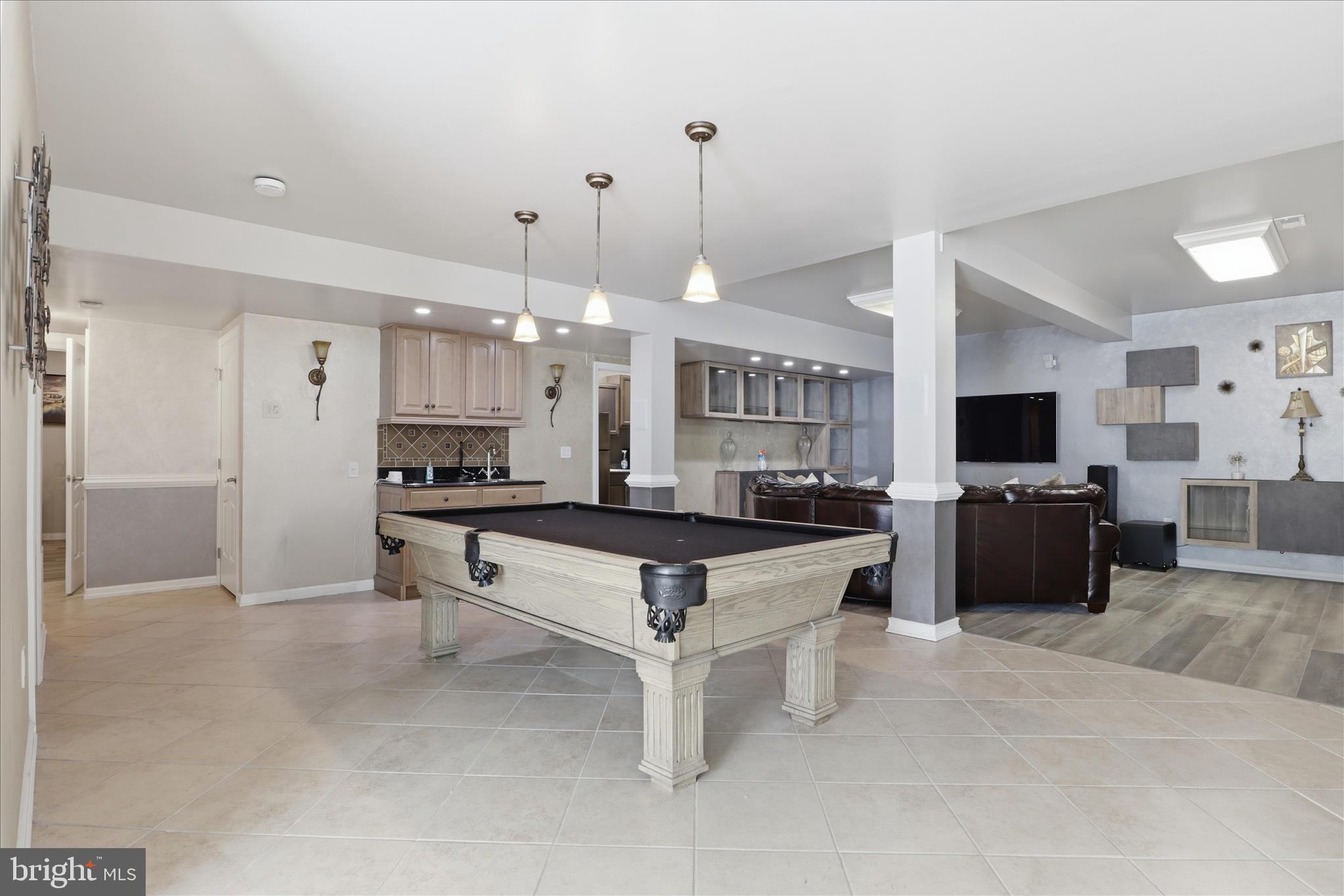 7689 Pinewild Road Seven Valleys, PA 17360 - Photo 35 of 64