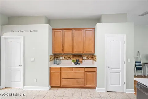 $460,000 | 13796 Sanwick Court, Jacksonville, FL 32218