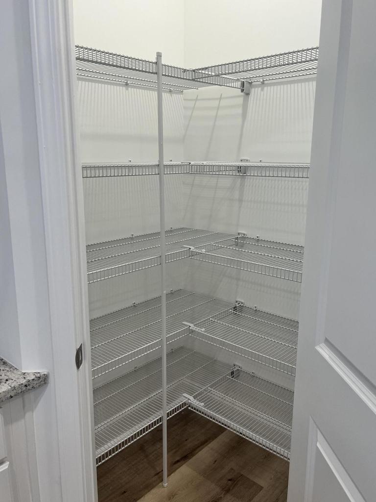 200 Cache Court Charleston, SC 29414 - Photo 6 of 19 Pantry
