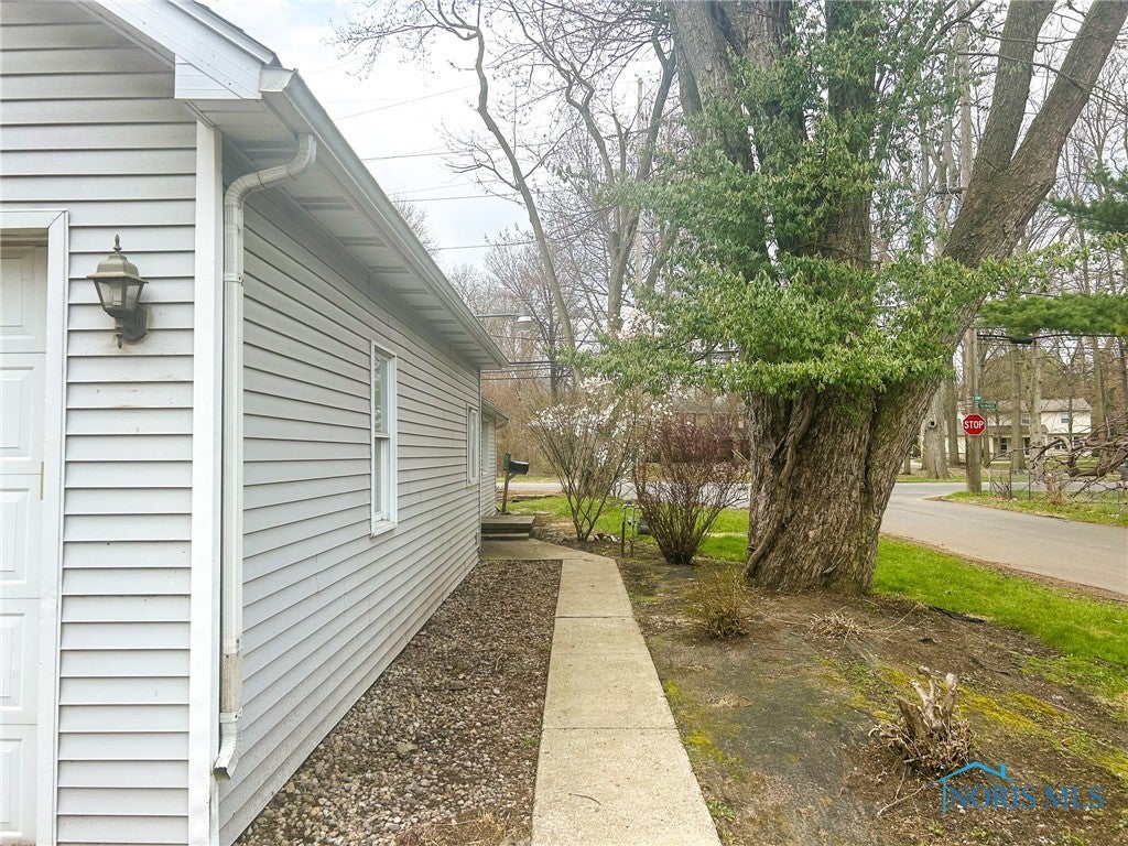 5526 Talmadge Road Toledo, OH 43623 - Photo 5 of 46 Gallery Image 5