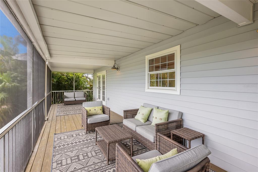 115 Hammock Road Anna Maria, FL 34216 - Photo 43 of 56