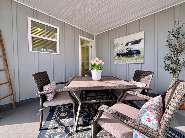 $273,900 | 402 Camarillo Lane, Anderson, SC 29621