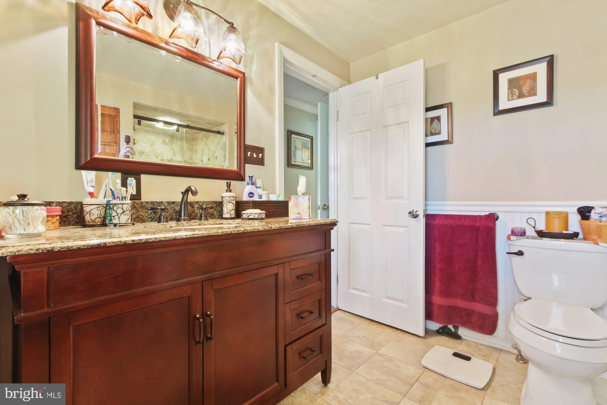 7 Zartman Mill Road Lititz, PA 17543 - Photo 14 of 34