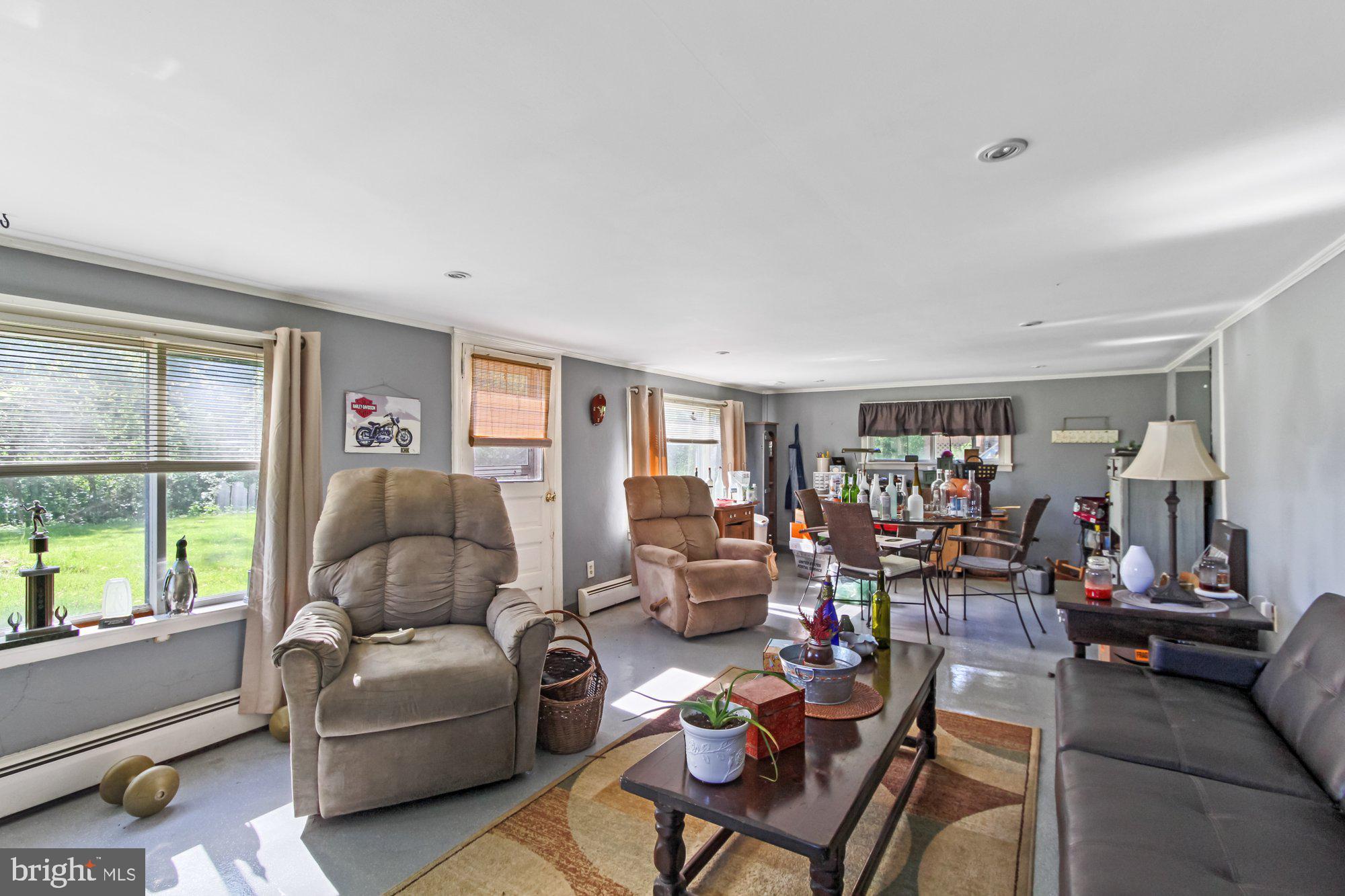 7 Zartman Mill Road Lititz, PA 17543 - Photo 22 of 34