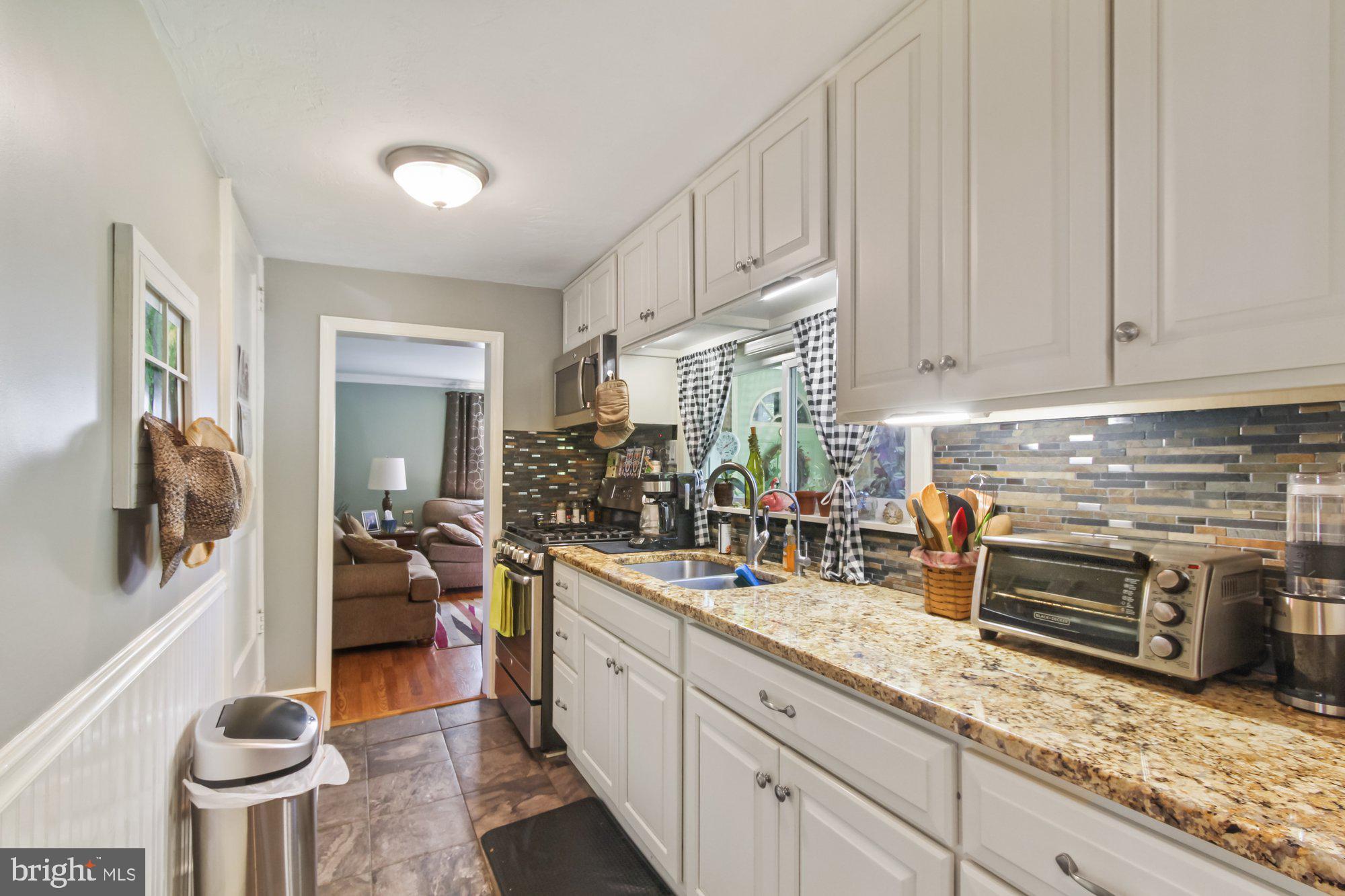 7 Zartman Mill Road Lititz, PA 17543 - Photo 8 of 34