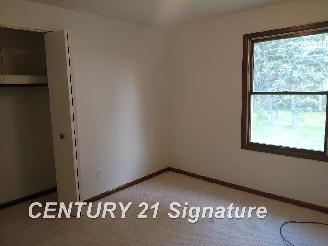 3293 Fergus Road Burt, MI 48417 - Photo 23 of 30