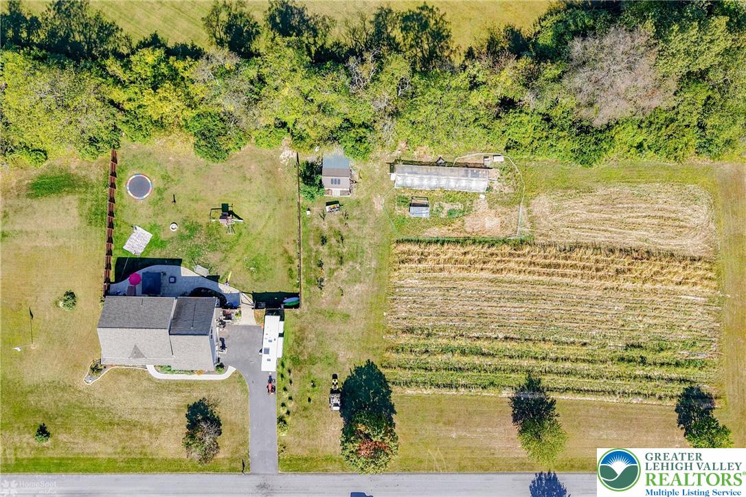 2168 Terry Road Nazareth, PA 18064 - Photo 2 of 81