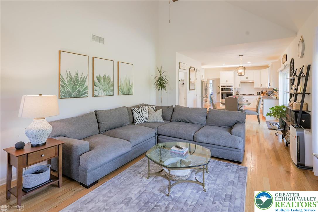 2168 Terry Road Nazareth, PA 18064 - Photo 28 of 81