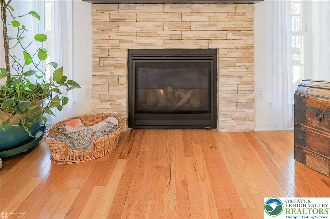 2168 Terry Road Nazareth, PA 18064 - Photo 30 of 81