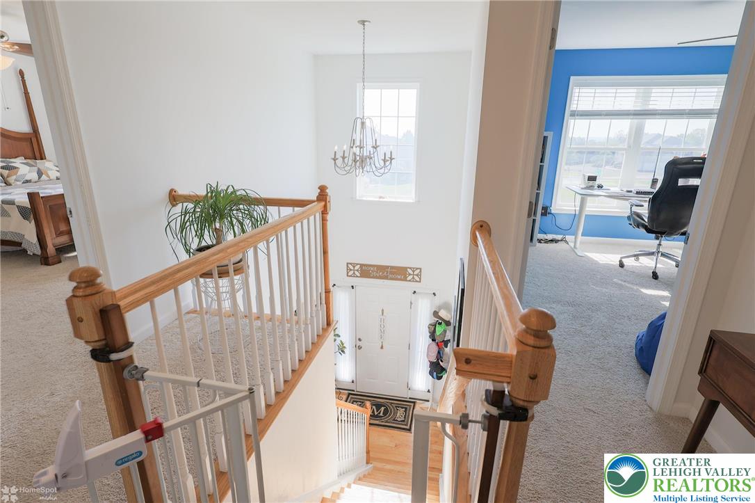 2168 Terry Road Nazareth, PA 18064 - Photo 32 of 81