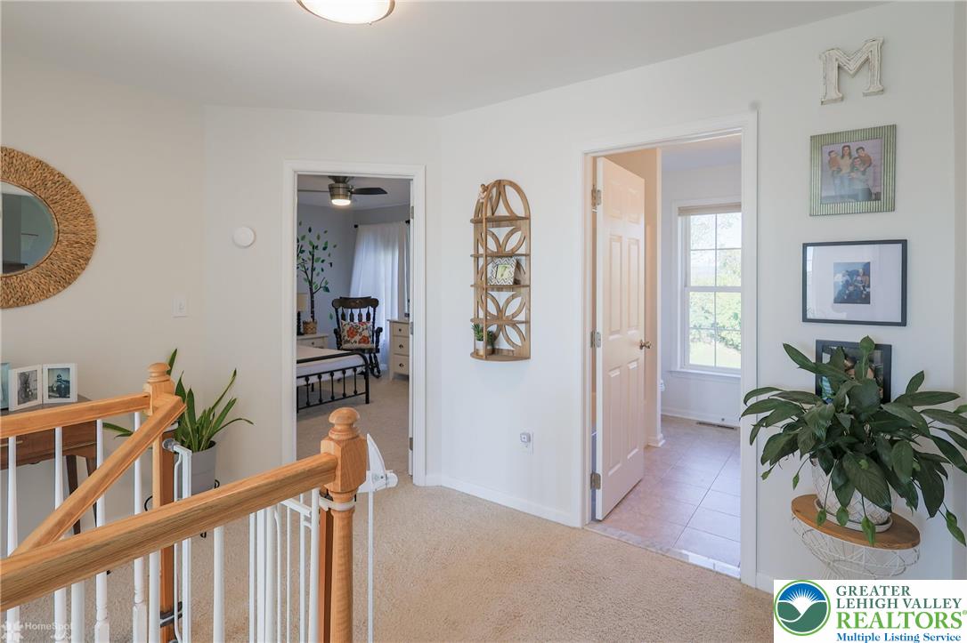 2168 Terry Road Nazareth, PA 18064 - Photo 34 of 81