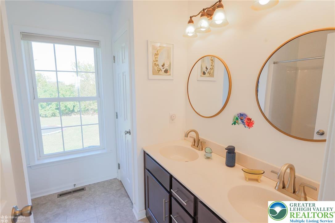 2168 Terry Road Nazareth, PA 18064 - Photo 38 of 81