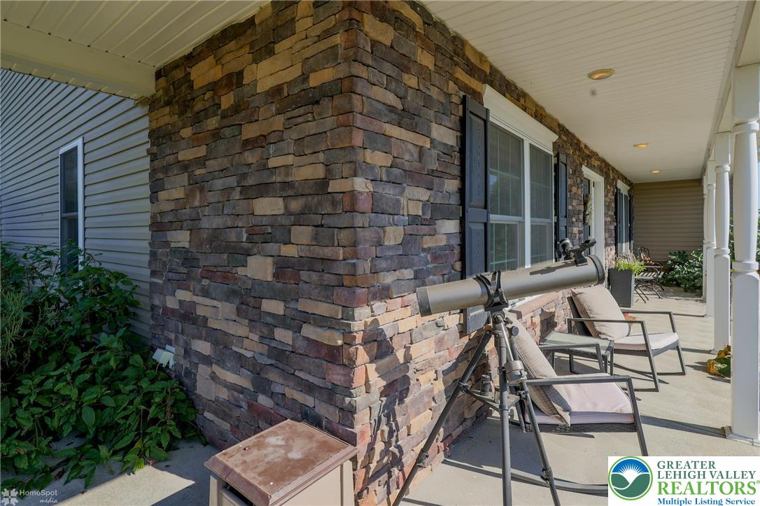 2168 Terry Road Nazareth, PA 18064 - Photo 4 of 81