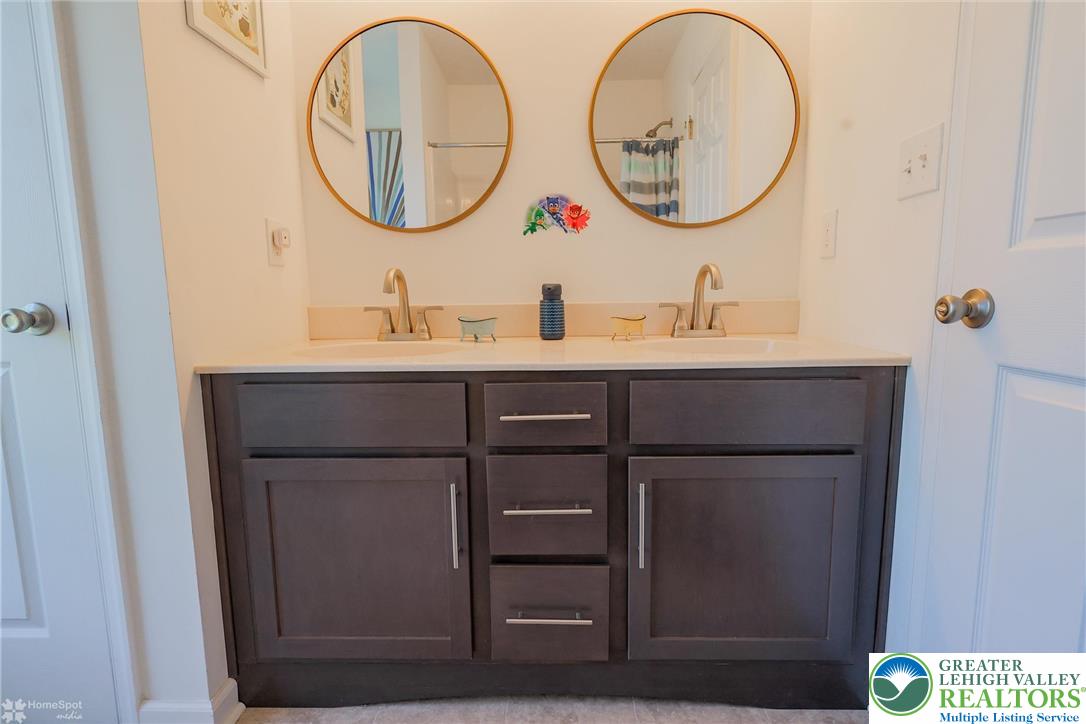 2168 Terry Road Nazareth, PA 18064 - Photo 41 of 81