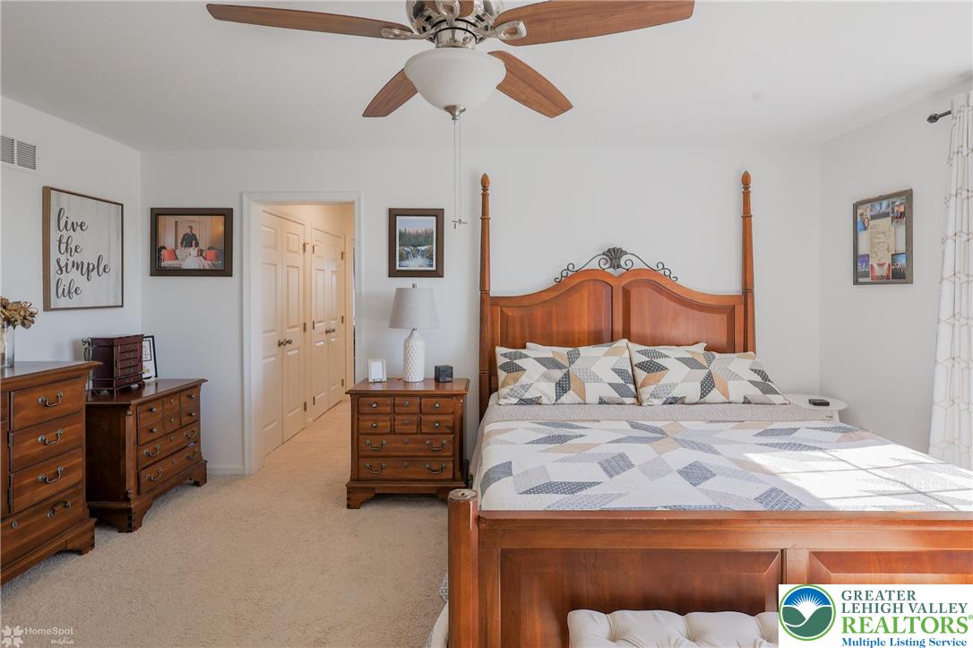 2168 Terry Road Nazareth, PA 18064 - Photo 43 of 81